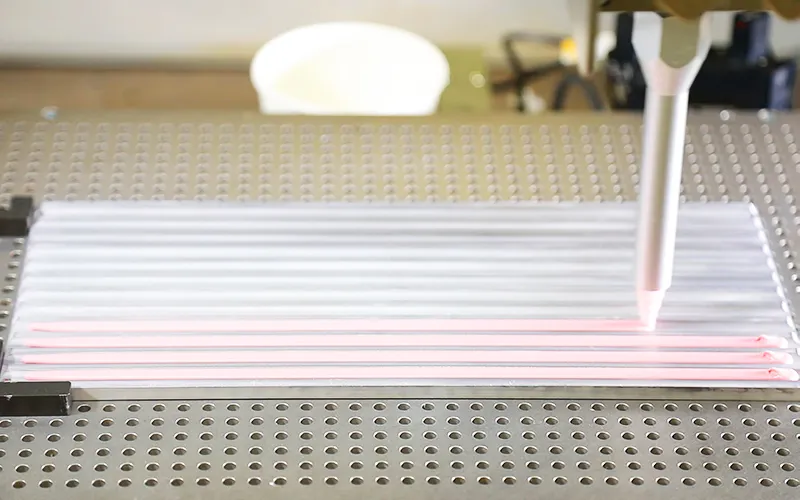 How to Choose the Right Thermal Interface Gel