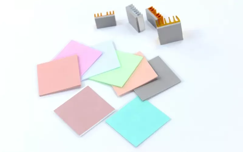 How to Select Thermal Material Products Based on UL Flammability Rating