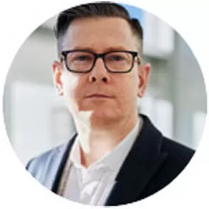 What Our Customers Say