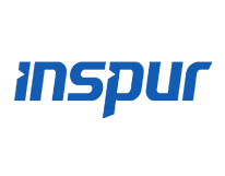 inspur new