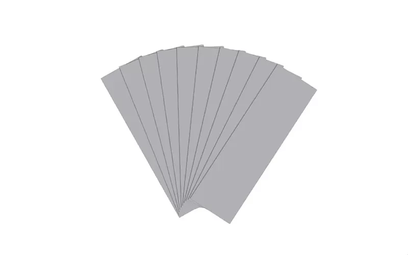 Introducing AOK Thermal Interface Materials