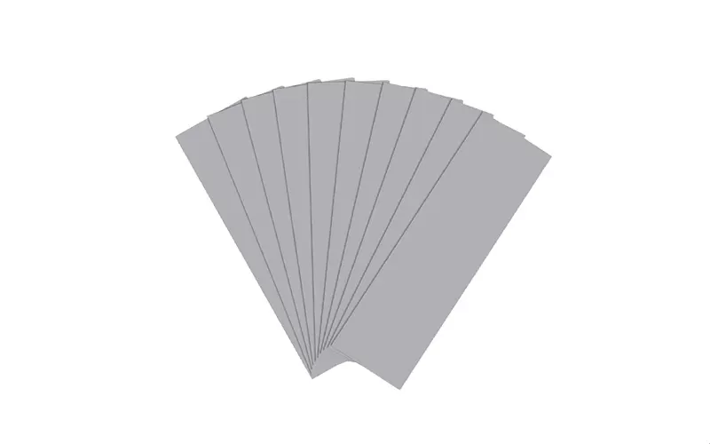 Introducing AOK Thermal Interface Materials