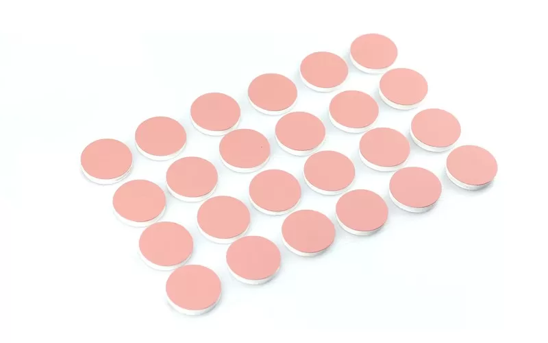 Is There a Difference in Thermal Gap Pads Softness?