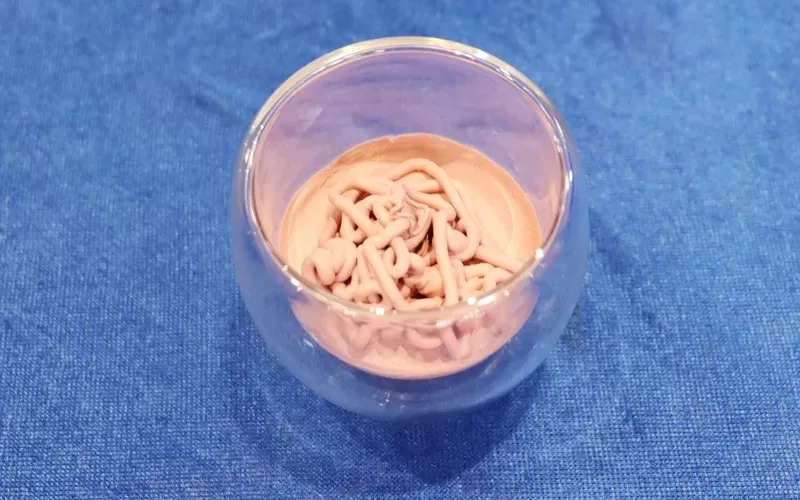 Is Thermal Grease the Same as Thermal Putty?