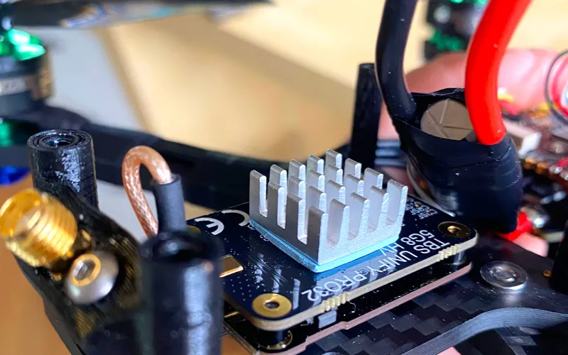 Is Thermal Pad Better Than Thermal Paste?