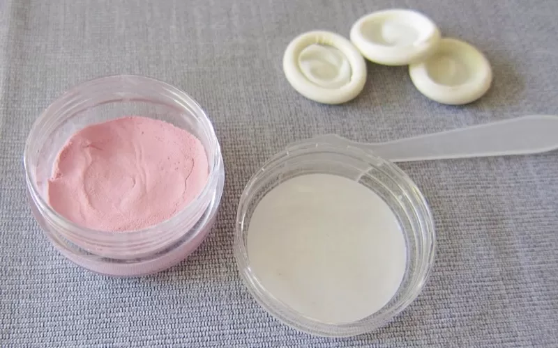 Is Thermal Putty the Same as Thermal Paste?