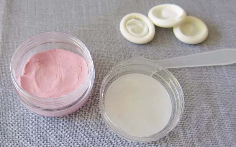 Is Thermal Putty the Same as Thermal Paste?