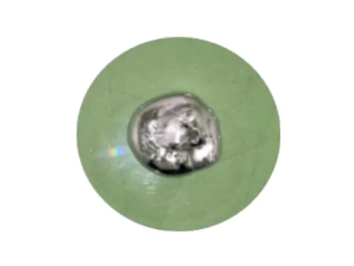 LMG1500 Liquid Metal Thermal Grease