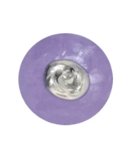 LMG4000 Liquid Metal Thermal Grease