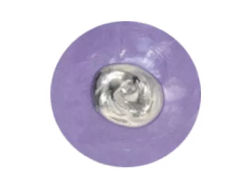 LMG4000 Liquid Metal Thermal Grease