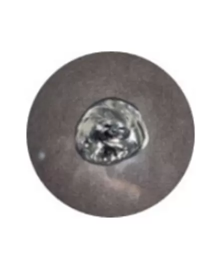 LMG7000 Liquid Metal Thermal Grease