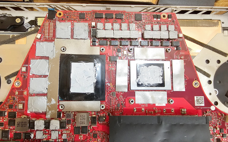 My PC CPU Teml Is Very High, How to Fix?