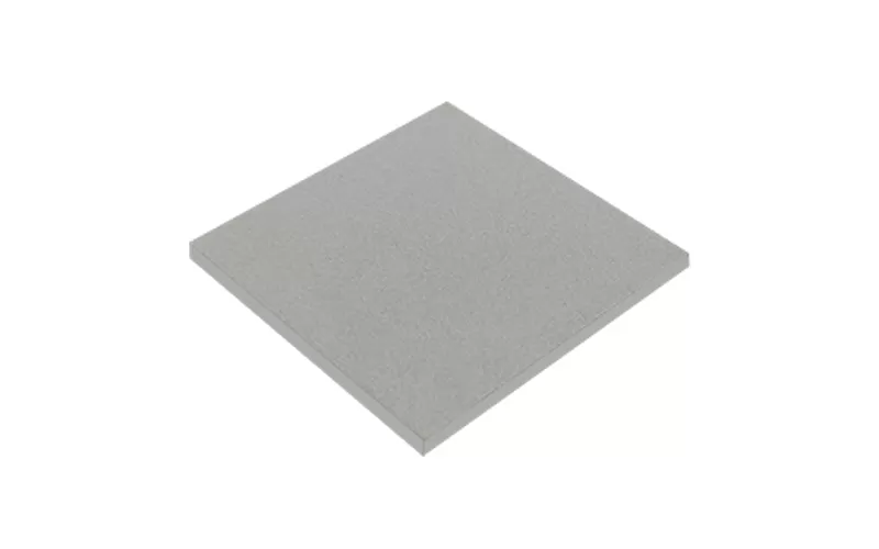 New Product Launch: AOK TP1500 Series Thermal Pad