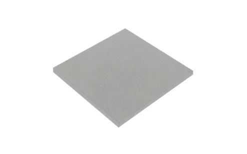 New Product Launch: AOK TP1500 Series Thermal Pad