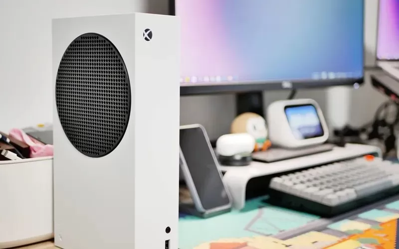 Optimizing Thermal Management Useing Thermally Conductive Materials