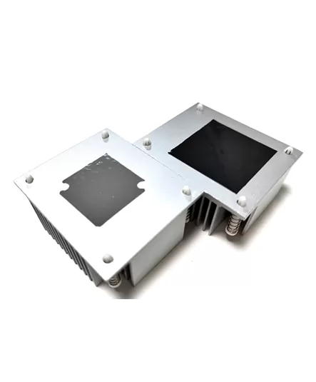 PCM400 High Performance Phase Change Thermal Conductivity Material