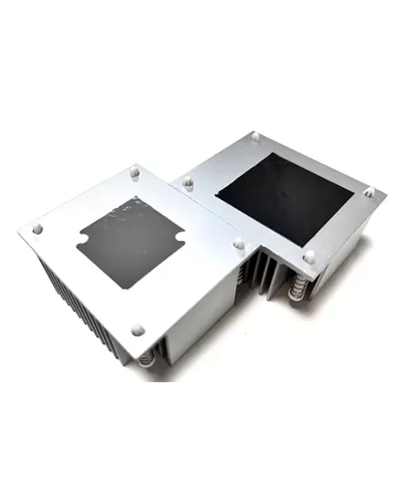 PCM850 High Performance Phase Change Thermal Conductivity Material