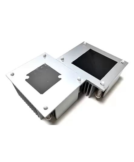 Phase Change Thermal Interface Material