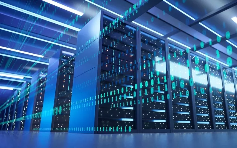 Premium Silicone-Free Thermal Grease for Superior Cooling and Reliability