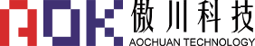 Shenzhen AOCHUAN Technology CO., LTD.