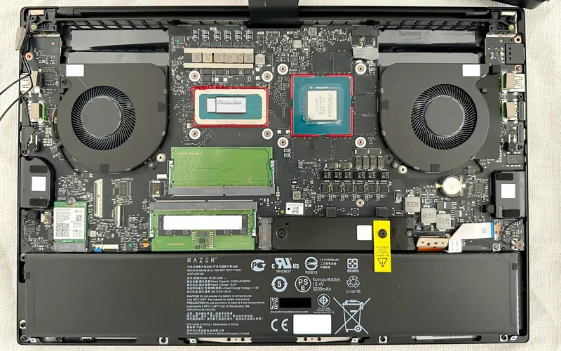 Should I Buy a Thermal Cooling Pad for Laptop?