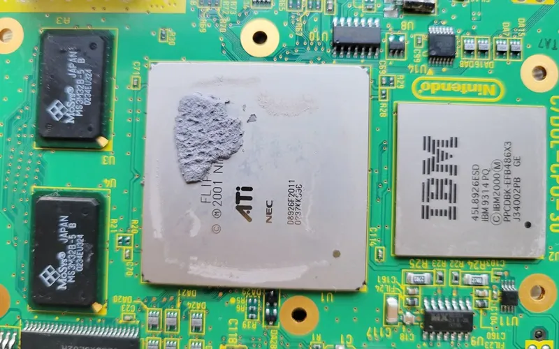 Should I Replace Cpu Thermal Pads?