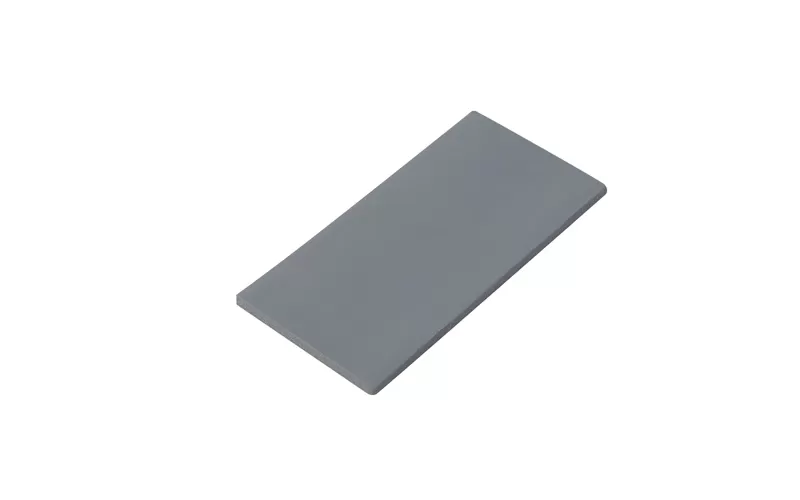 Silicone Cooling Pad Thinner or Thicker Better