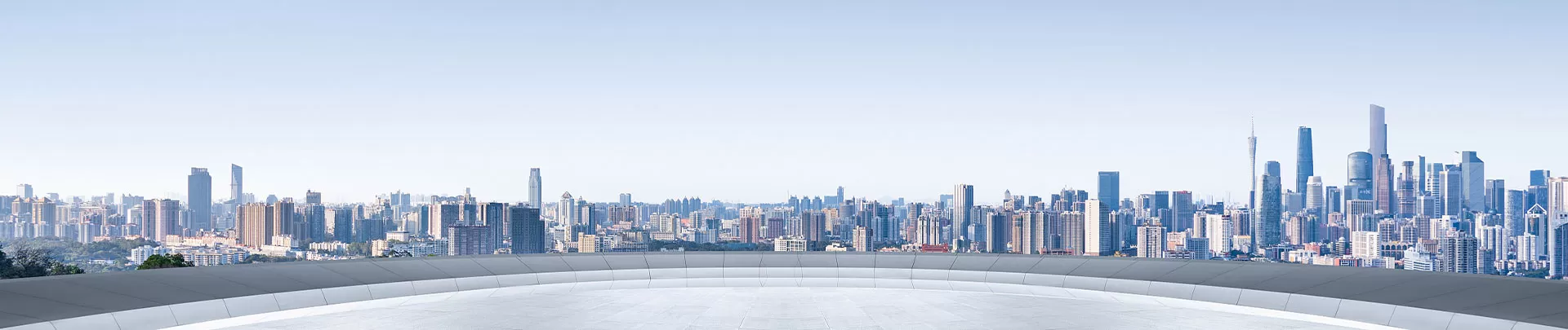 Ready to Optimize Your Thermal Management?