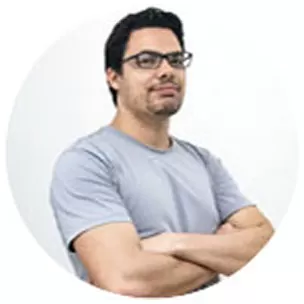 What Our Customers Say