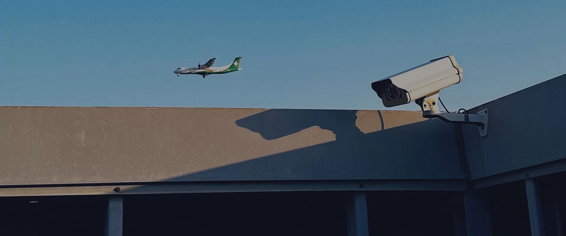 Thermal Insulation Pads