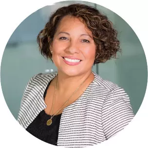 What Our Customers Say