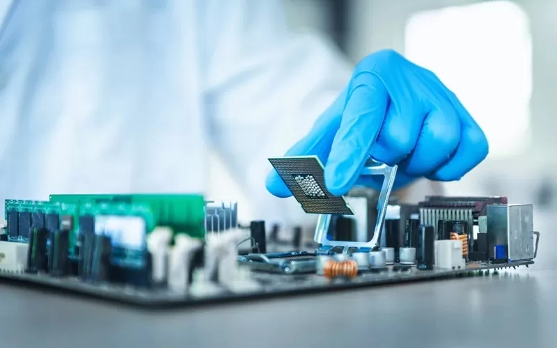 Solving the Increasingly Severe Thermal Challenges Today and in the Future