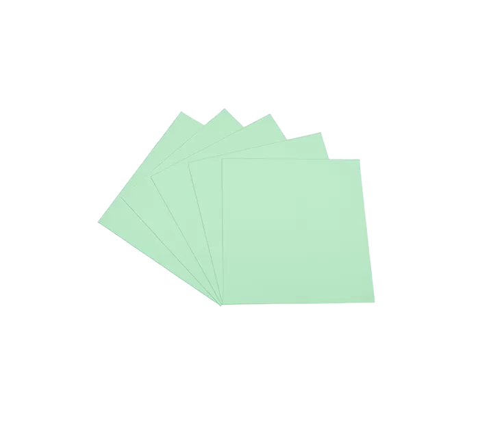 TC1500 Thermally Conductive Electrically Isolating Material
