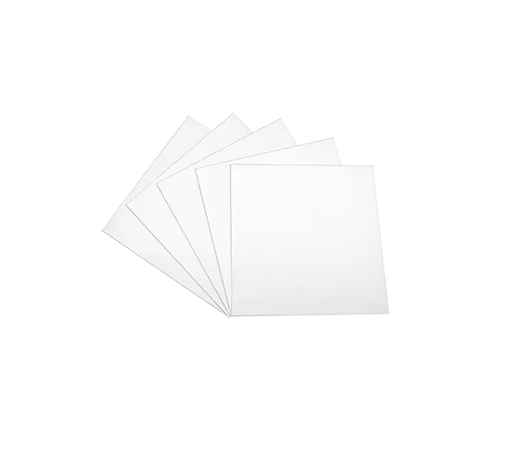 TC3000 High Performance Electrically Isolating Material