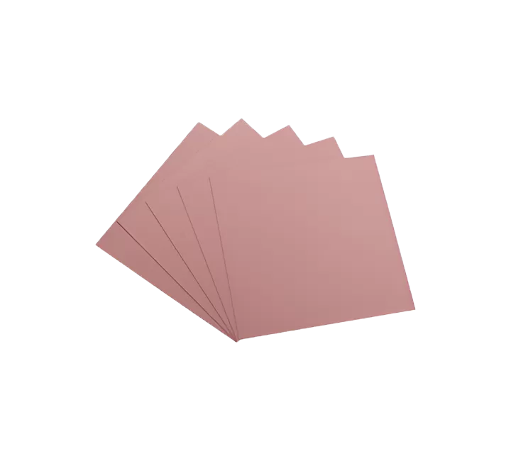 TC900S Thermally Conductive Electrically Isolating Material