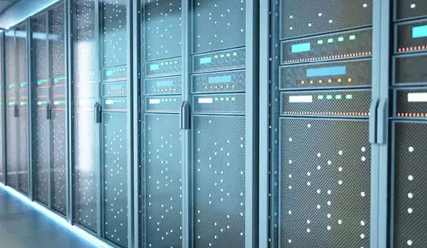 Thermal Interface Materials in Telecom Industry