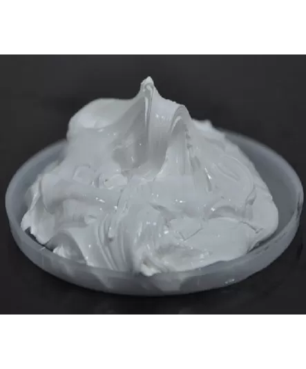 TG300-LR Ultra-Low Thermal Resistance Thermal Grease