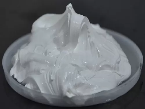 TG300-LR Ultra-Low Thermal Resistance Thermal Grease