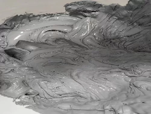 TG600-M Ultra-Low Thermal Resistance Thermal Grease