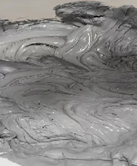 TG600-M Ultra-Low Thermal Resistance Thermal Grease