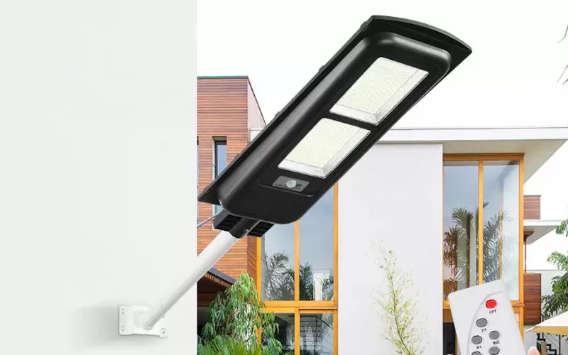 Thermal Conductive Silicone Pad Are Widely Used for High Power LED Lighting