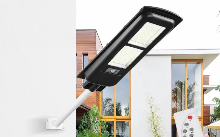 Thermal Conductive Silicone Pad Are Widely Used for High Power LED Lighting