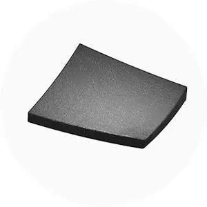 What Is the Difference Between Graphite and Silicone Thermal Pads?