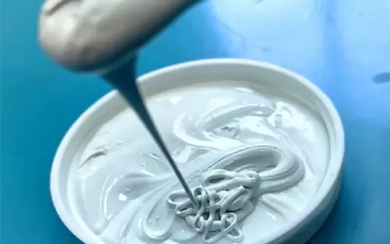 Thermal Paste vs Thermal Putty: Key Differences, Performance, and Best Applications