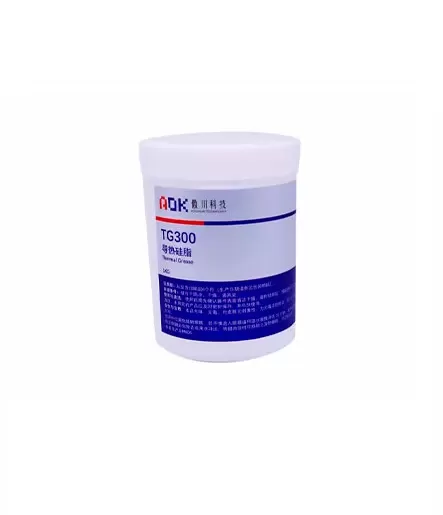 Thermal Grease