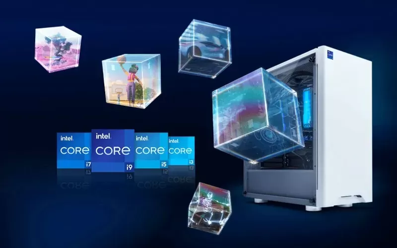 Thermal Interface Material Comparison: Thermal Pads vs Thermal Grease