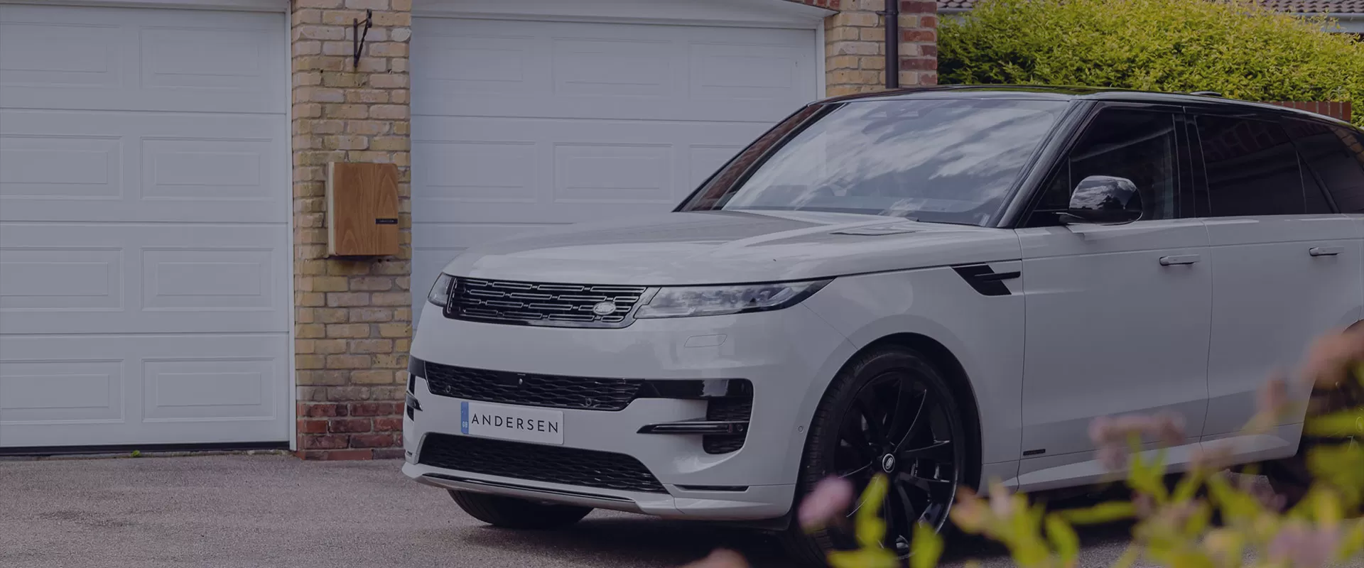 Thermal Interface Materials