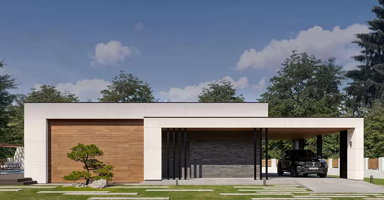 Thermal Interface Materials Company