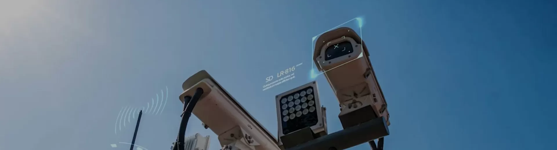 Thermal Interface Materials in Security