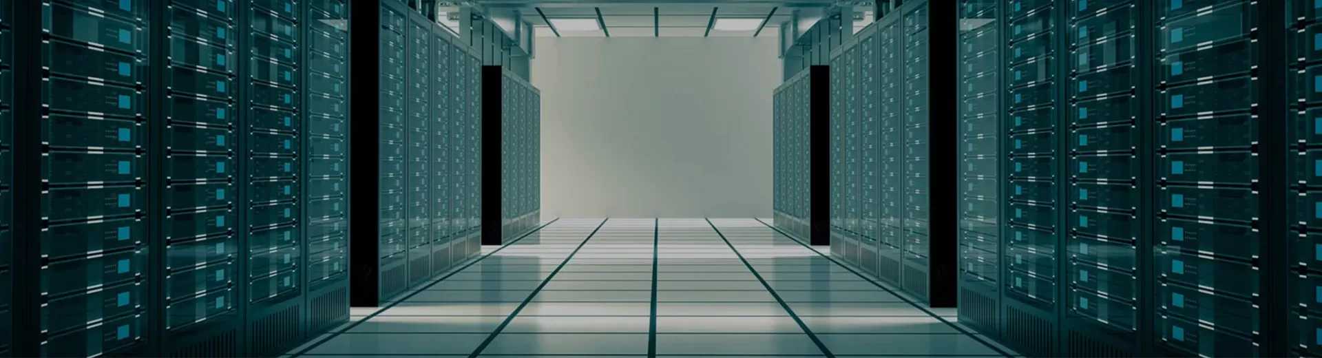 Thermal Interface Materials in Telecom Industry